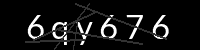 PHP Captcha for Piwigo