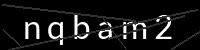 PHP Captcha for Piwigo
