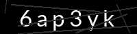 PHP Captcha for Piwigo