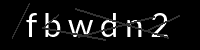 PHP Captcha for Piwigo