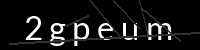 PHP Captcha for Piwigo