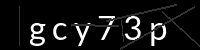 PHP Captcha for Piwigo
