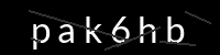 PHP Captcha for Piwigo