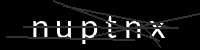 PHP Captcha for Piwigo
