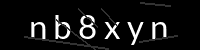 PHP Captcha for Piwigo