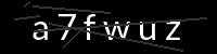 PHP Captcha for Piwigo
