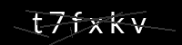 PHP Captcha for Piwigo