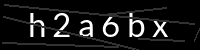 PHP Captcha for Piwigo