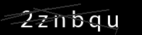 PHP Captcha for Piwigo