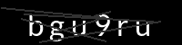 PHP Captcha for Piwigo