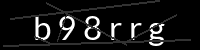 PHP Captcha for Piwigo