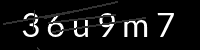 PHP Captcha for Piwigo