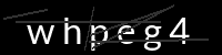PHP Captcha for Piwigo
