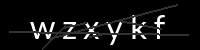 PHP Captcha for Piwigo