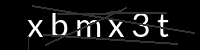 PHP Captcha for Piwigo