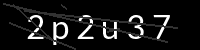PHP Captcha for Piwigo