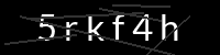 PHP Captcha for Piwigo