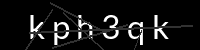 PHP Captcha for Piwigo
