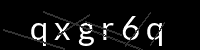 PHP Captcha for Piwigo