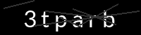 PHP Captcha for Piwigo