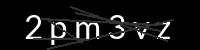 PHP Captcha for Piwigo