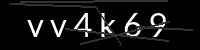 PHP Captcha for Piwigo