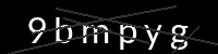 PHP Captcha for Piwigo