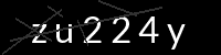 PHP Captcha for Piwigo