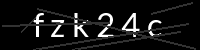 PHP Captcha for Piwigo
