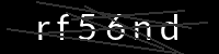 PHP Captcha for Piwigo