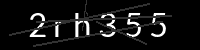 PHP Captcha for Piwigo