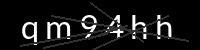 PHP Captcha for Piwigo