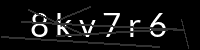 PHP Captcha for Piwigo