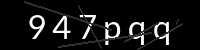 PHP Captcha for Piwigo