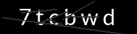 PHP Captcha for Piwigo