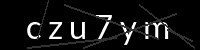 PHP Captcha for Piwigo