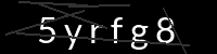 PHP Captcha for Piwigo
