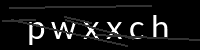 PHP Captcha for Piwigo