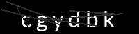 PHP Captcha for Piwigo