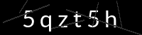 PHP Captcha for Piwigo