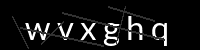 PHP Captcha for Piwigo