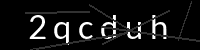 PHP Captcha for Piwigo