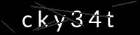 PHP Captcha for Piwigo