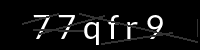 PHP Captcha for Piwigo