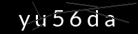 PHP Captcha for Piwigo