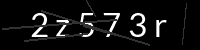 PHP Captcha for Piwigo