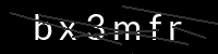 PHP Captcha for Piwigo