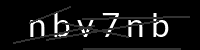 PHP Captcha for Piwigo