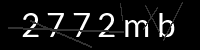 PHP Captcha for Piwigo