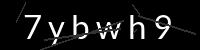 PHP Captcha for Piwigo